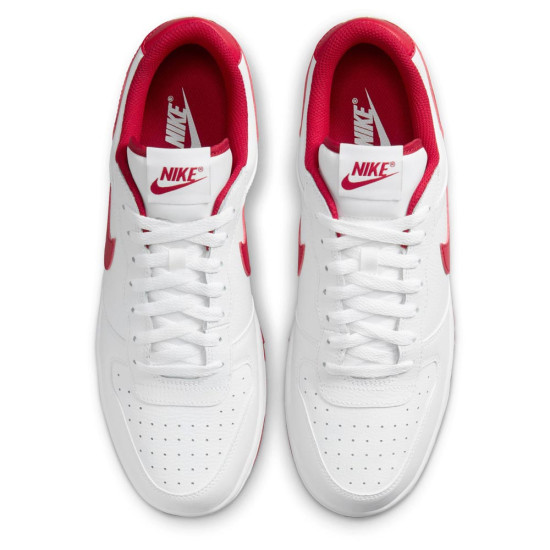 Nike Big Low
